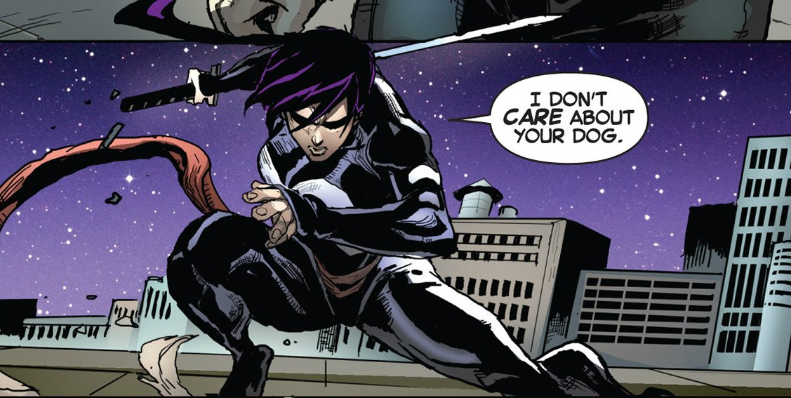 ThePsionicNinja's tweet photo. She is a little busy dealing with some agents

#𝐑𝐄𝐆𝐈𝐒𝐓𝐑𝐀𝐓𝐈𝐎𝐍_𝐀𝐂𝐓 https://t.co/LBe2kBvW5B