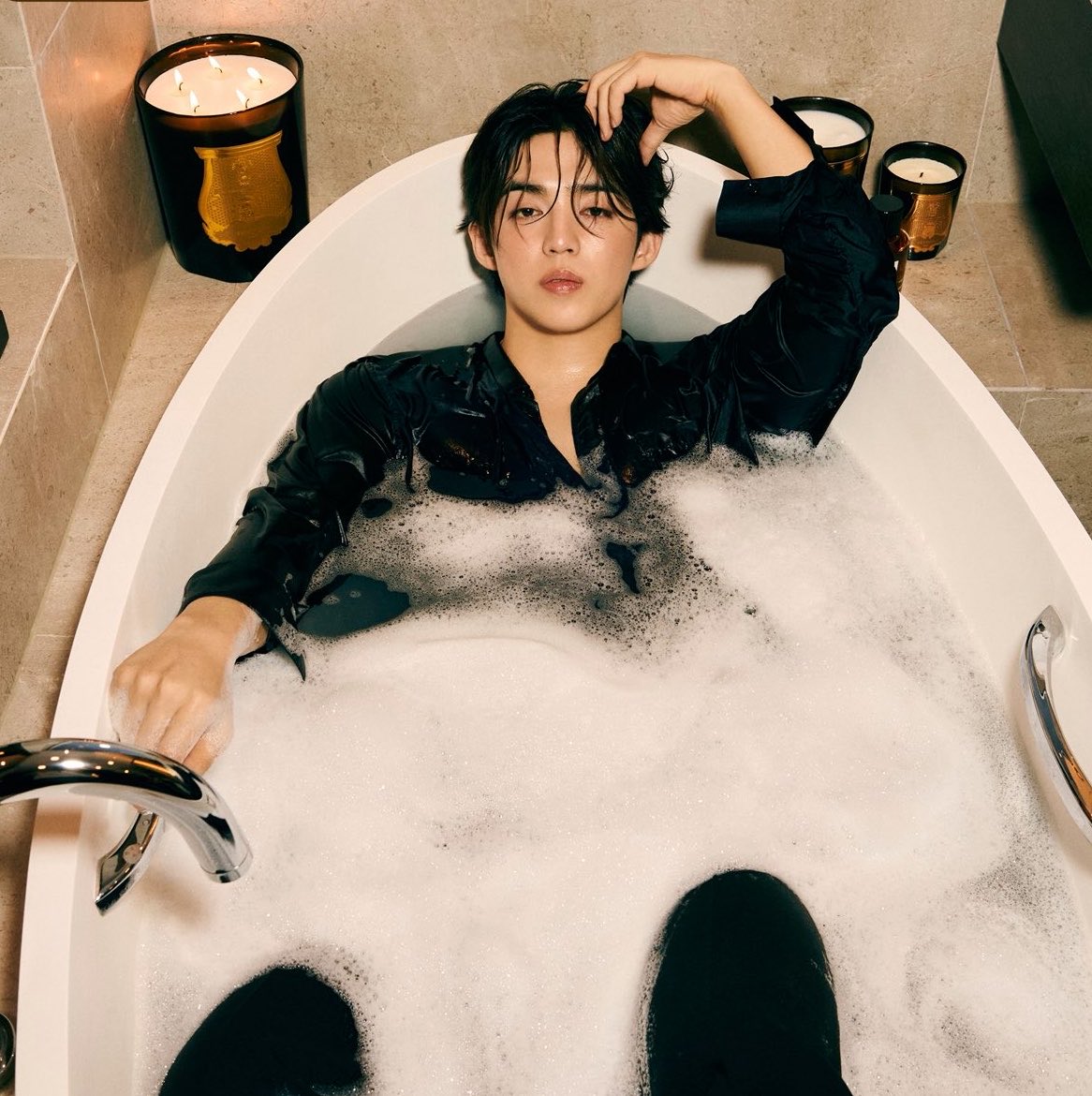 sounds_of_cheol's tweet photo. scoups updates today. the duality 🥹 https://t.co/Gq1yn3YKv4