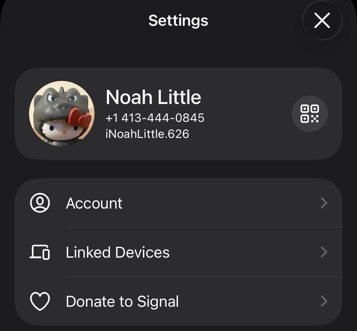 Noah_LilConnect's tweet photo. https://t.co/7nIypw5Nc0