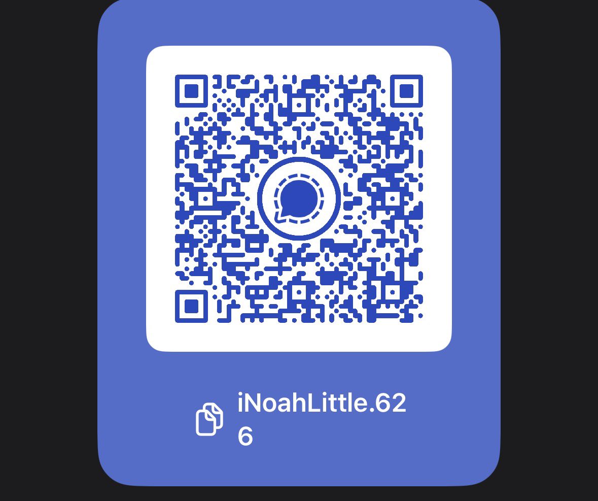 Noah_LilConnect's tweet photo. https://t.co/7nIypw5Nc0