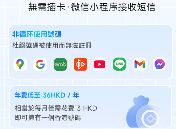 Article 图片