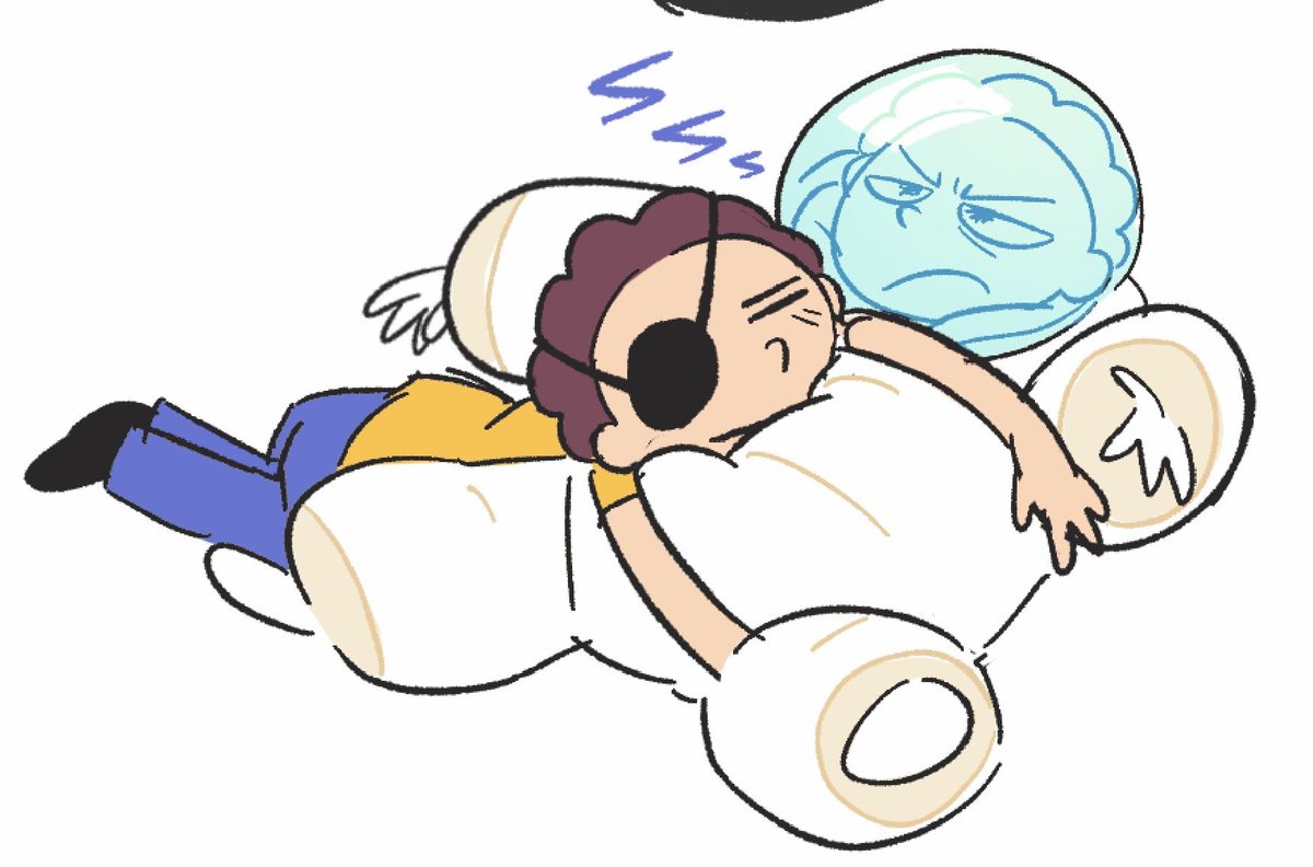 Cream_sodasauce's tweet photo. so cute so cute 🥹🥹🥹🥹 #pemorty #mortycest https://t.co/u7Ecf1kK28