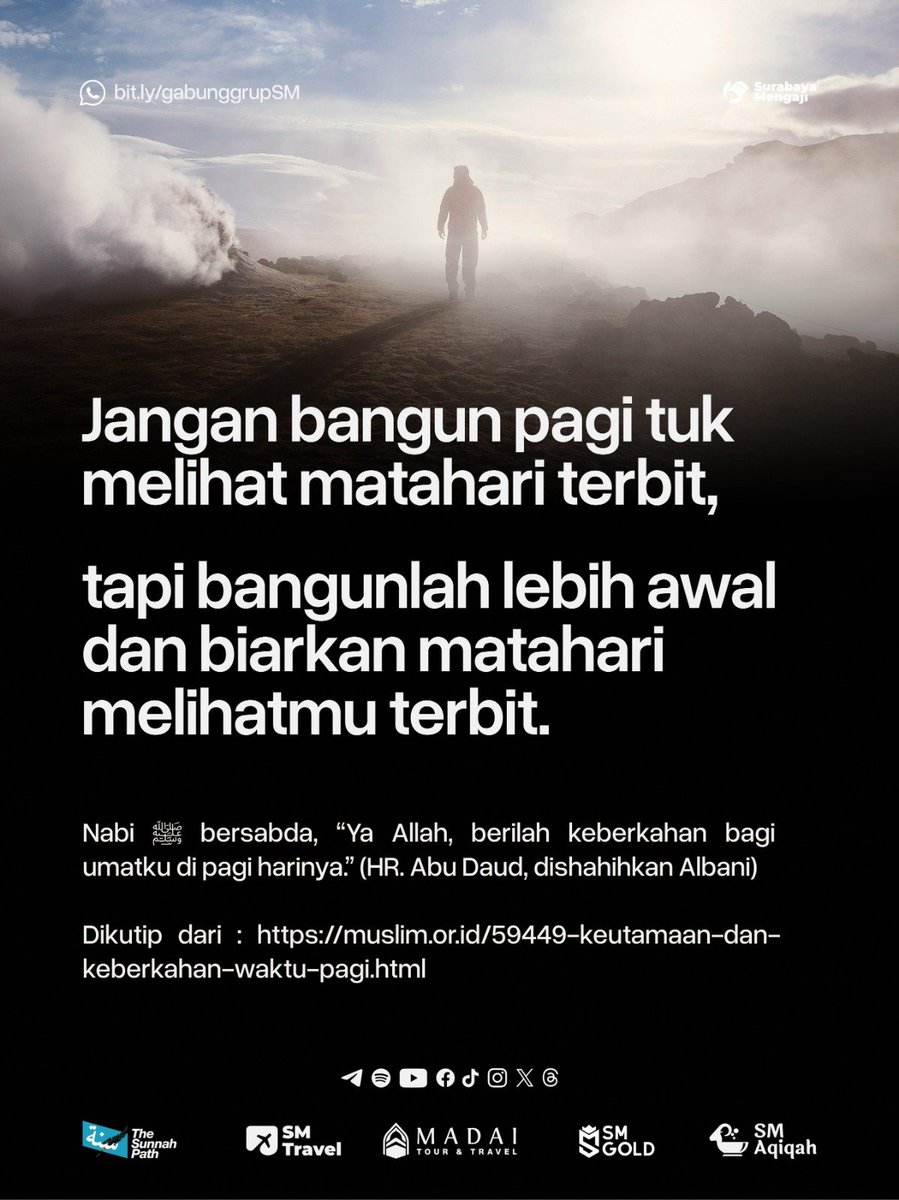 ysmo_id's tweet photo. https://t.co/odPiz9jdts
