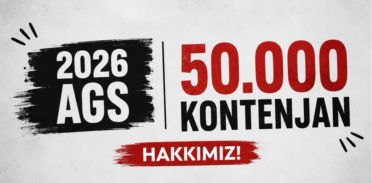 Harunaweul's tweet photo. @edipuzen 50 bin hakkımız ! https://t.co/4cgxENev1H