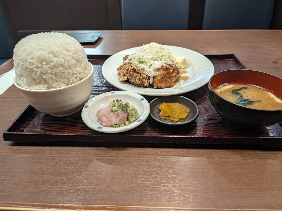 Co1p16's tweet photo. もっこりサイズでこの量半端ないw https://t.co/yCUqh15JvG