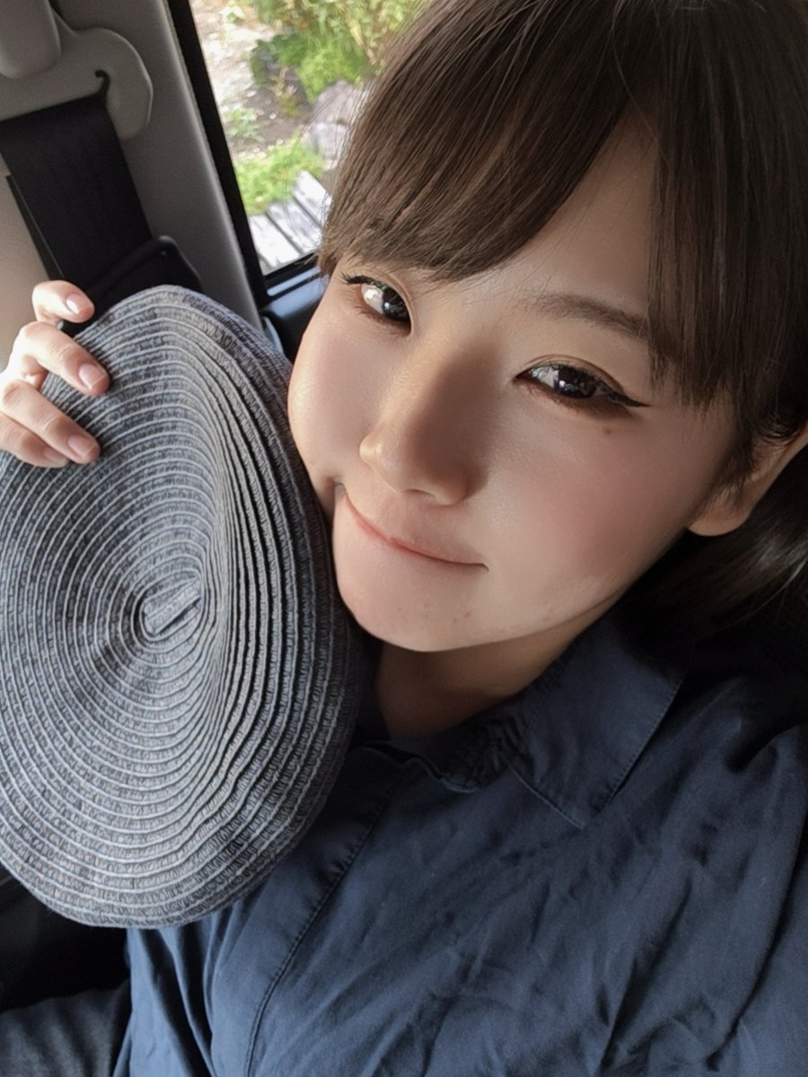 CTT_26_Tsumu's tweet photo. 【#26出演情報📢】

9/13(日) 13:00- 『高知 Summer Fes in Kanau』
🎫 観覧無料！

9/13(日) 16:00- 『ミニキオライブ48』MC
🎫 1000円+1D 500円
@CTT_official_  DMにてご予約受付中！

9/26(土) 18:05- 『土佐のまほろば祭り』
🎫 観覧無料！

みんな絶対会いに来てねっ👀 https://t.co/79RhPGT1eq