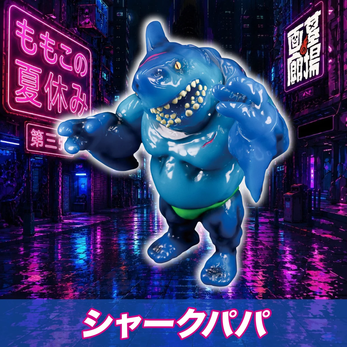HRHSBXAaIAAvNu0?format=webp&