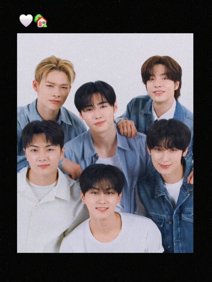 shoonenstarz tweet picture