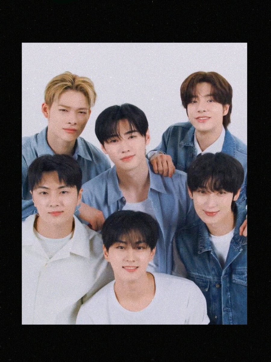 shoonenstarz tweet picture