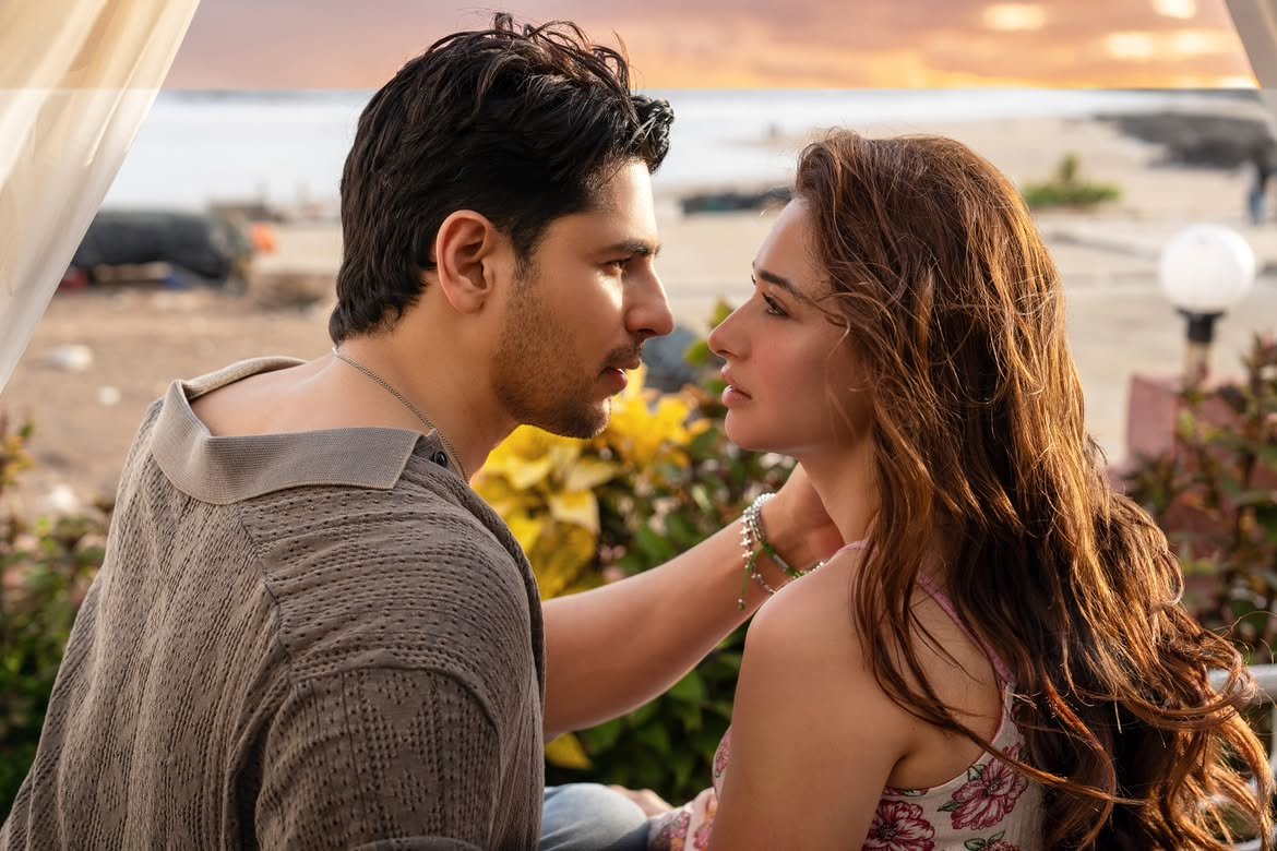 MissB_Fan's tweet photo. First Single from #TheVVan will be out tomorrow evening at an Event🤍
#Tamannaah #TamannaahBhatia https://t.co/VQXPSjBRoK