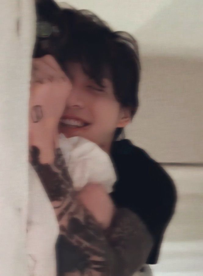 rkiveskies7's tweet photo. HAPPIEST BIRTHDAY TO MY BABY🎂🥹
MY CUTIE PIE, MY BOBA BALL 😭 MY BRO 
Feeling emotional today cuz wdym I know you since you were a bby 😭
#HAPPYJKDAY
#JUNGKOOKisFYA
#AlwaysByYourSideJK
#YouAreThatSomebodyJK
#BornGoldenJungkook
#WorldVocalJungkook
#PARTYPARTYJK
#JKRulerOfTheStage https://t.co/9yEqKun5Vt