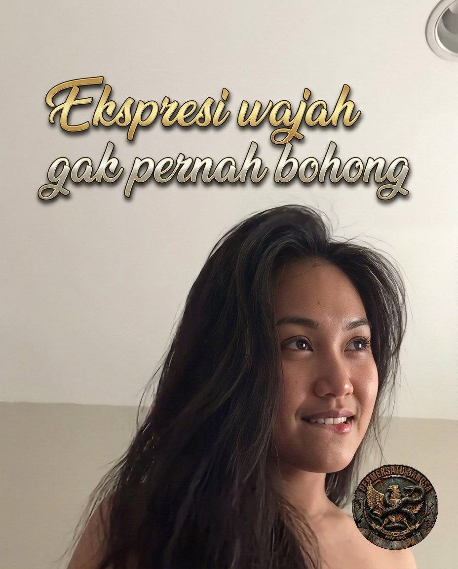 slocven's tweet photo. Ekspresi mukanya itu

https://t.co/Cm0nUWv9Ej

https://t.co/mRZhKkX027

https://t.co/QMJzcrjXDK

https://t.co/3Y15W3dd9c https://t.co/5EAvlqvjMs