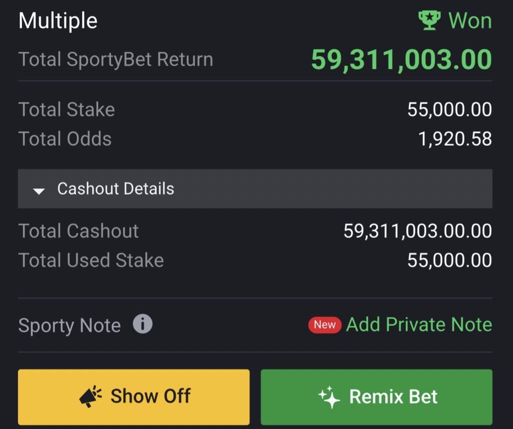 MrSofttips's tweet photo. 59.3M✅💥💯
Drop aza if N40K is not too small 
Crediting from first 186 likes and retweet https://t.co/PqurrnPjdR