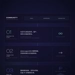 Photo by IPFUN | IP Contribution Settlement Protocol (@ipfun_ai)