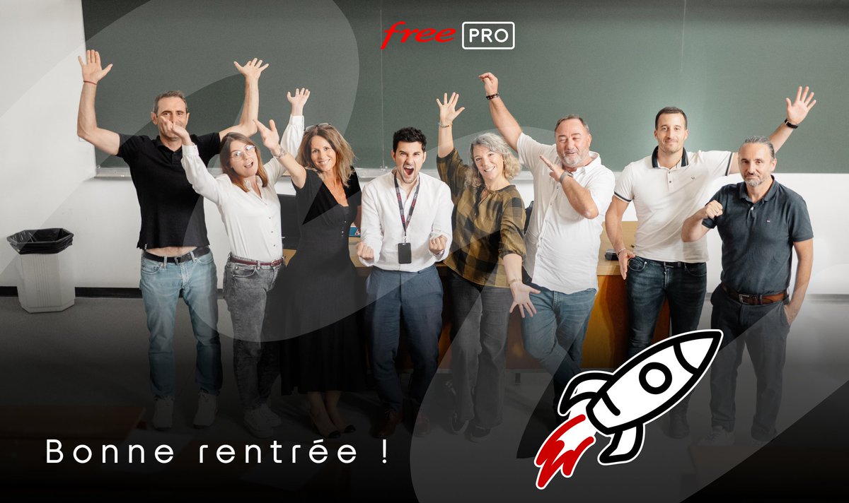 FreePro tweet picture