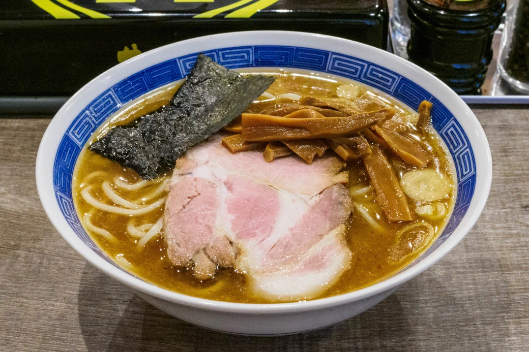 Man太郎 (@mantaro3) / X