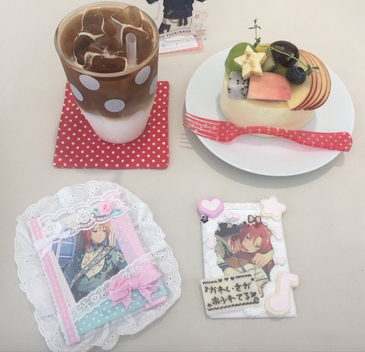 wosxxso's tweet photo. https://t.co/HVvUL8qP1s