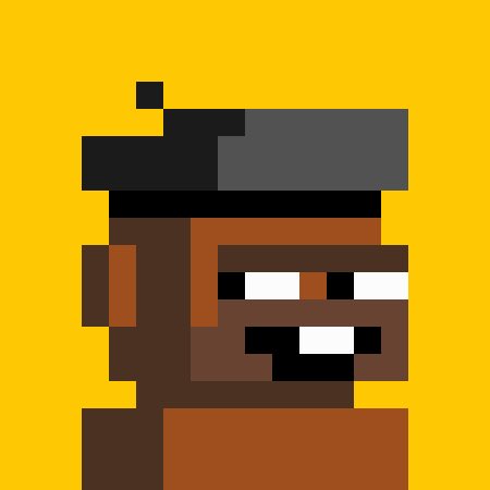 AyoneteIcha's tweet photo. @zec_bit 🫡 https://t.co/gD5AcgJC4U