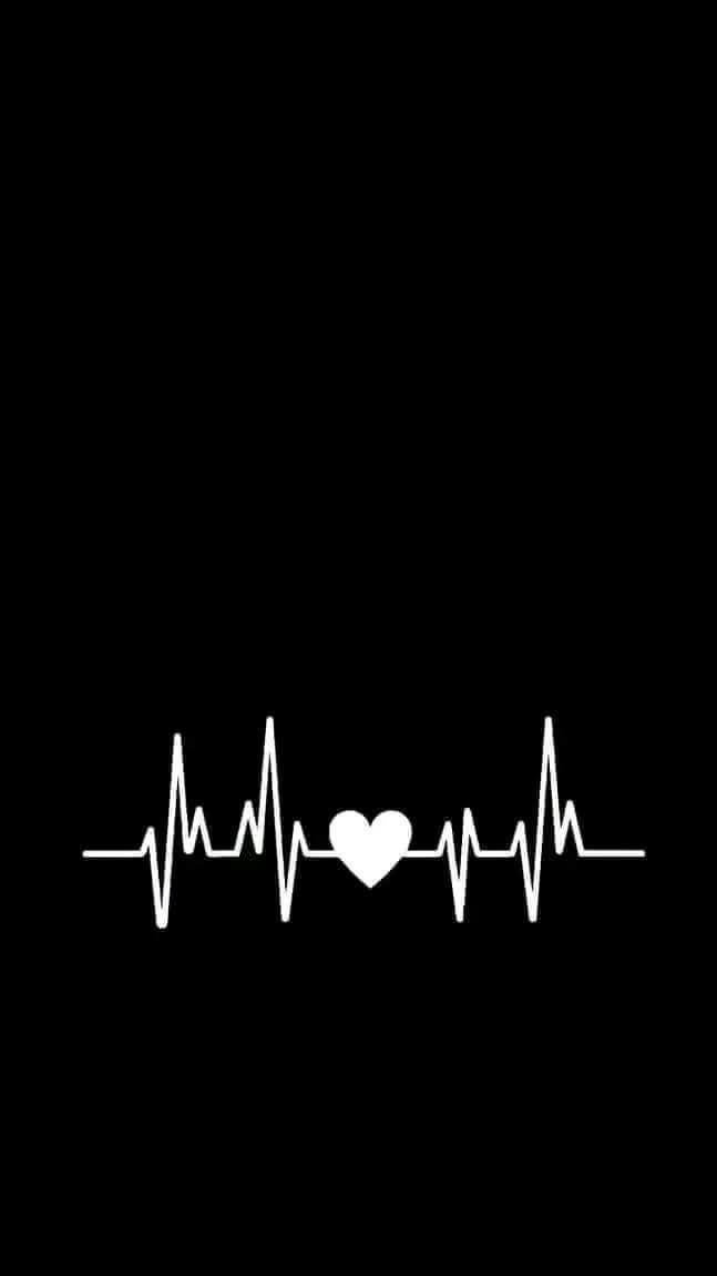 HKhwaldah's tweet photo. بَعْضُ النِّسَاءِ كَلِمَاتٌ عَابِرَةٌ، وَأَنْتِ وَحْدَكِ نَصّ القَصِيدَةِ." 🤍 https://t.co/n0B4oznIj8