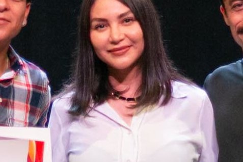 super_vissorVDD's tweet photo. N0mbres y fot0s de los ineptos q no descargaron la película en el festival dolores del rio del @iceddgo;
 
Miguel A Orona y la amante Pamela Velazquez

para tapar su cagadero,no le quedó de otra a @FPerezMeza q adelantar la cartelera del Revueltas 
#durango
@CTDGO @contrarattas https://t.co/aD14qbcVyZ