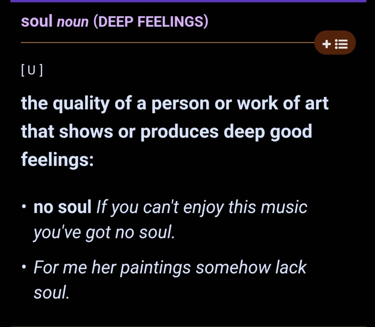 sommertweets's tweet photo. @ThirstyyTiger @eparkssy soul has numerous definitions in the dictionary and does not always equate to religious meaning, also why would I go to church when I'm atheist dumbass https://t.co/jFC2ucHBkw