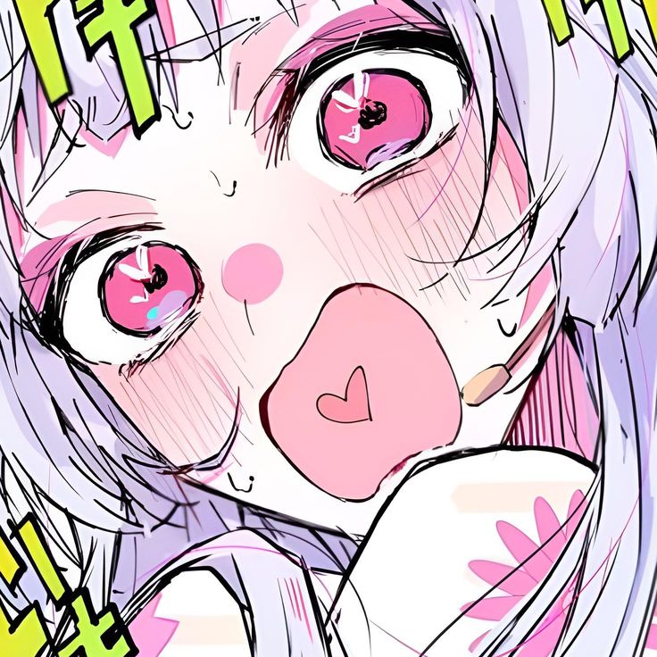 BaderDeluxe's tweet photo. ボス倒した後に少し疲れても満足できる https://t.co/C3aDYIFXMz