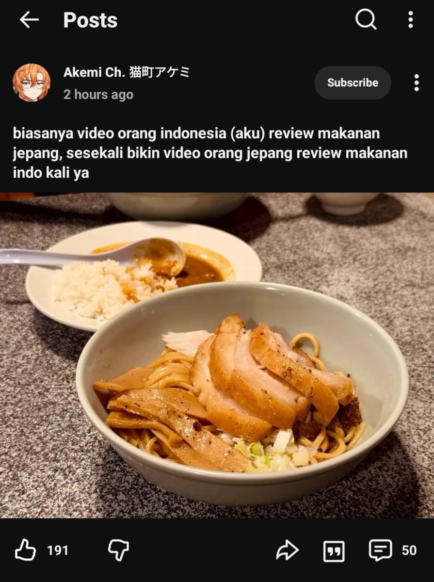 secondlyjasc's tweet photo. berarti yg kemaren beneran cek ombak? gila gatau malu bgt, dan masi ada aja orang yg suka https://t.co/7Lg62VtI2m