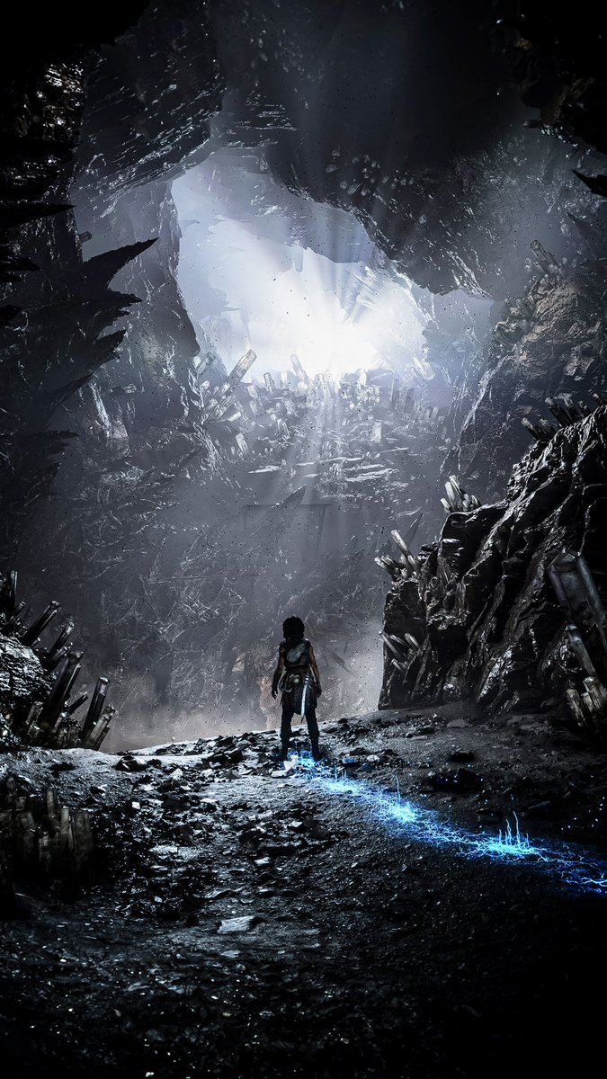 Holden88805's tweet photo. Resonance : A Plague Tale Legacy. https://t.co/pVM3jOY3kr