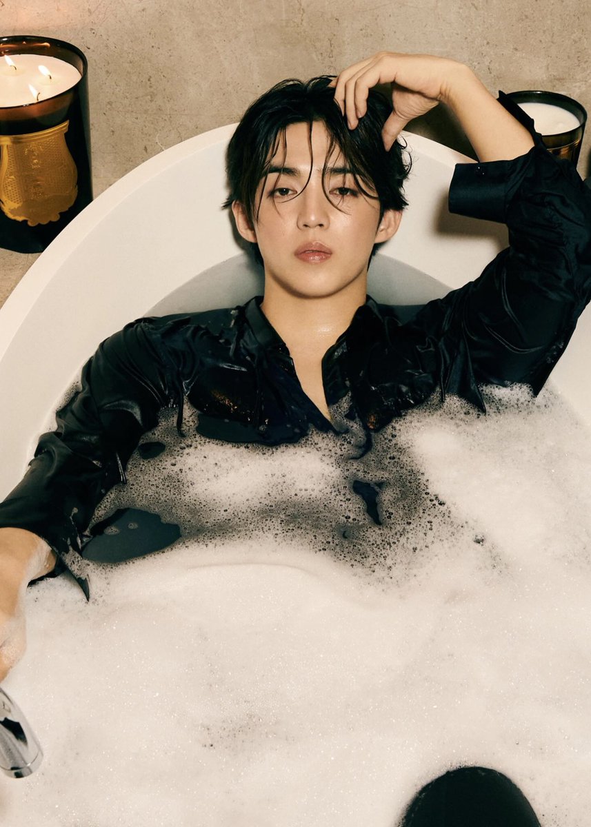 aboutscoups's tweet photo. scoups                                                  cheollie https://t.co/7epxGSOgdD