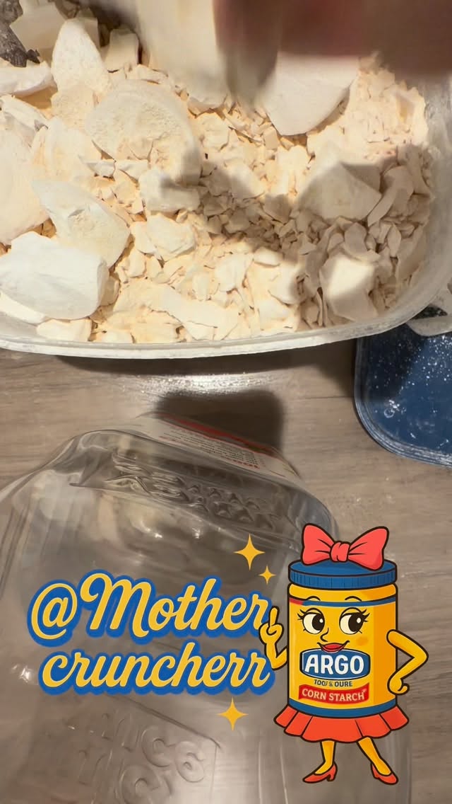 mothercruncherr's tweet photo. Lần đầu đến nhà bạn trai Phần kết #shortvideo #phimngan #xuhuong #viral #fyp https://t.co/Q2nAGJDRFL