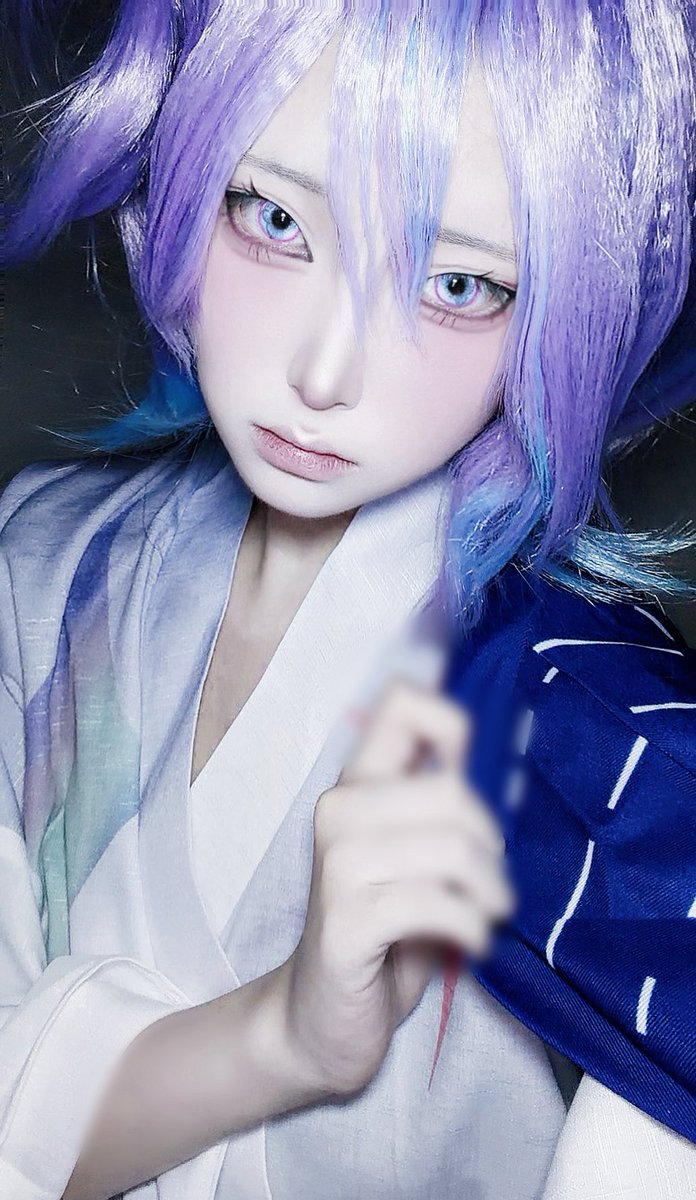 t7kdgm's tweet photo. 🐙🌟 https://t.co/qQ0QltJONc