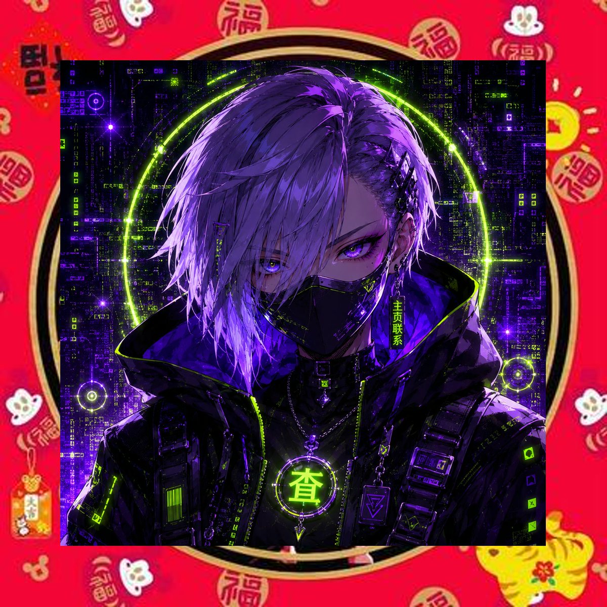FaithLongUWS54U's tweet photo. 个人资料
发新币
查户籍
修改学历
人肉
数据抓取
盗QQ
邮箱破解
查资料
平台搭建
查档
搭建平台
手机定位
app定制
查通话记录
改分
查聊天记录
改gpa成绩
查个人资料
入侵教务系统 https://t.co/OEolm2ICEa