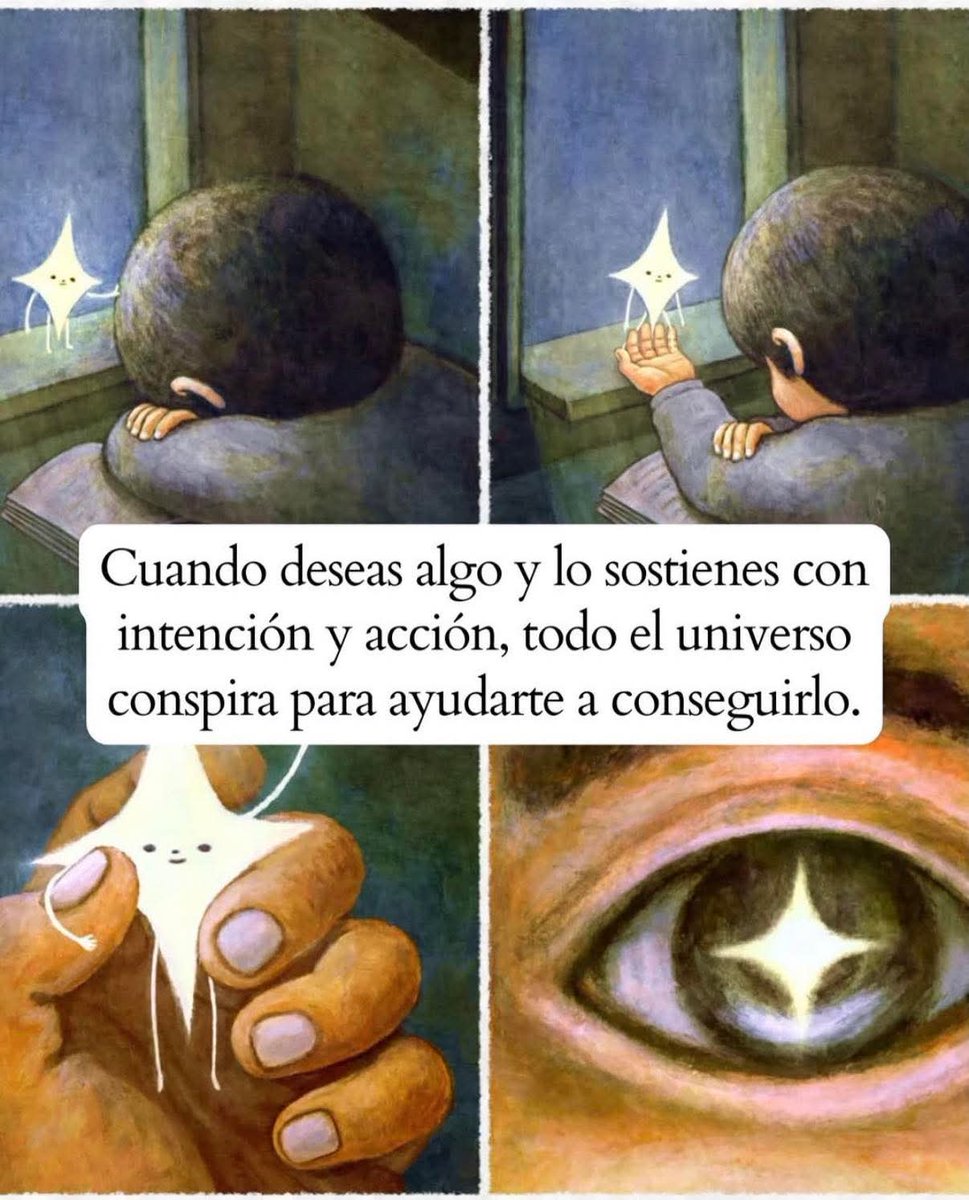ojoscol0rsol's tweet photo. https://t.co/tAK0oUlE7b