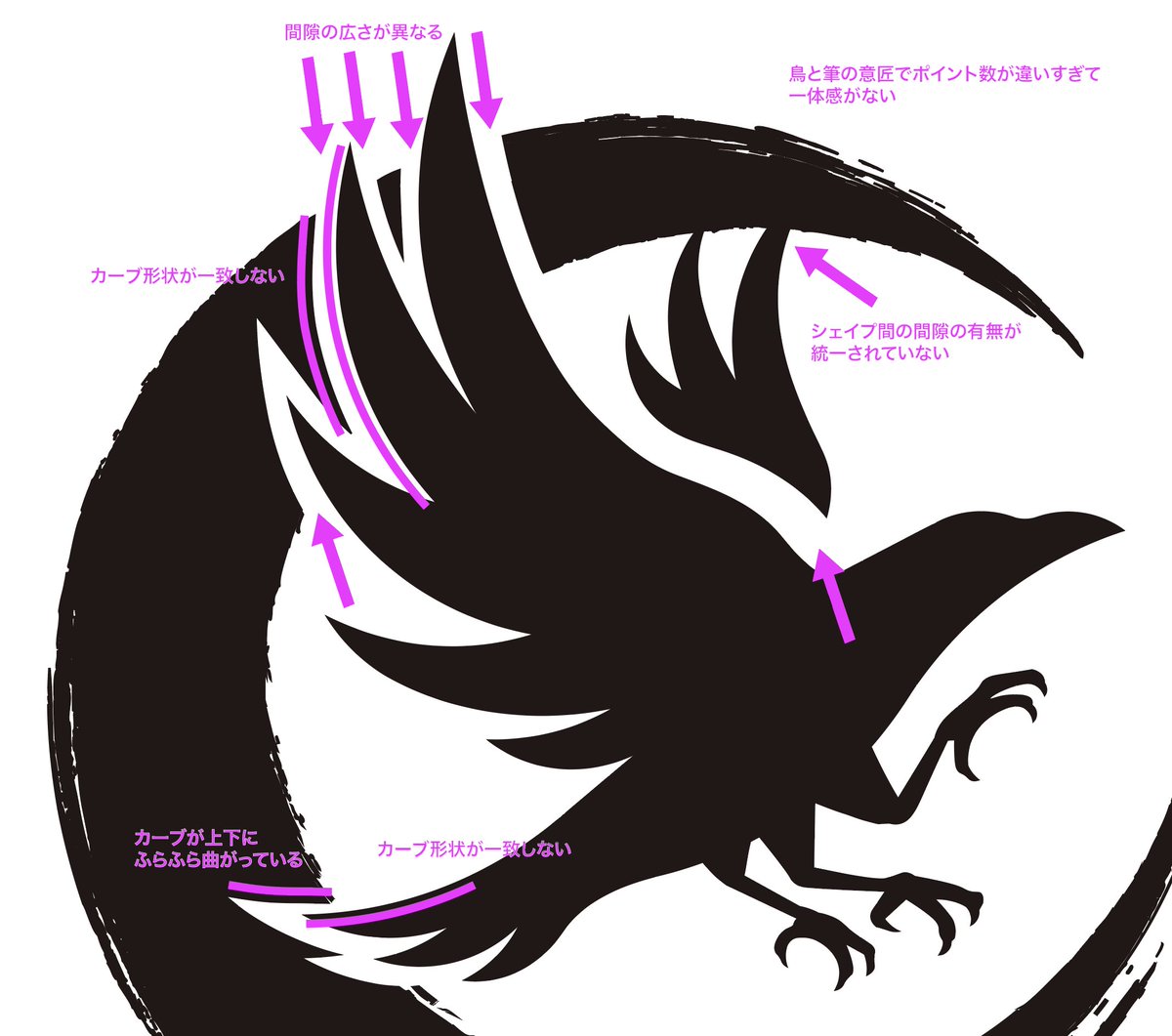 puhitaku's tweet photo. https://t.co/0Mz8hAcBli