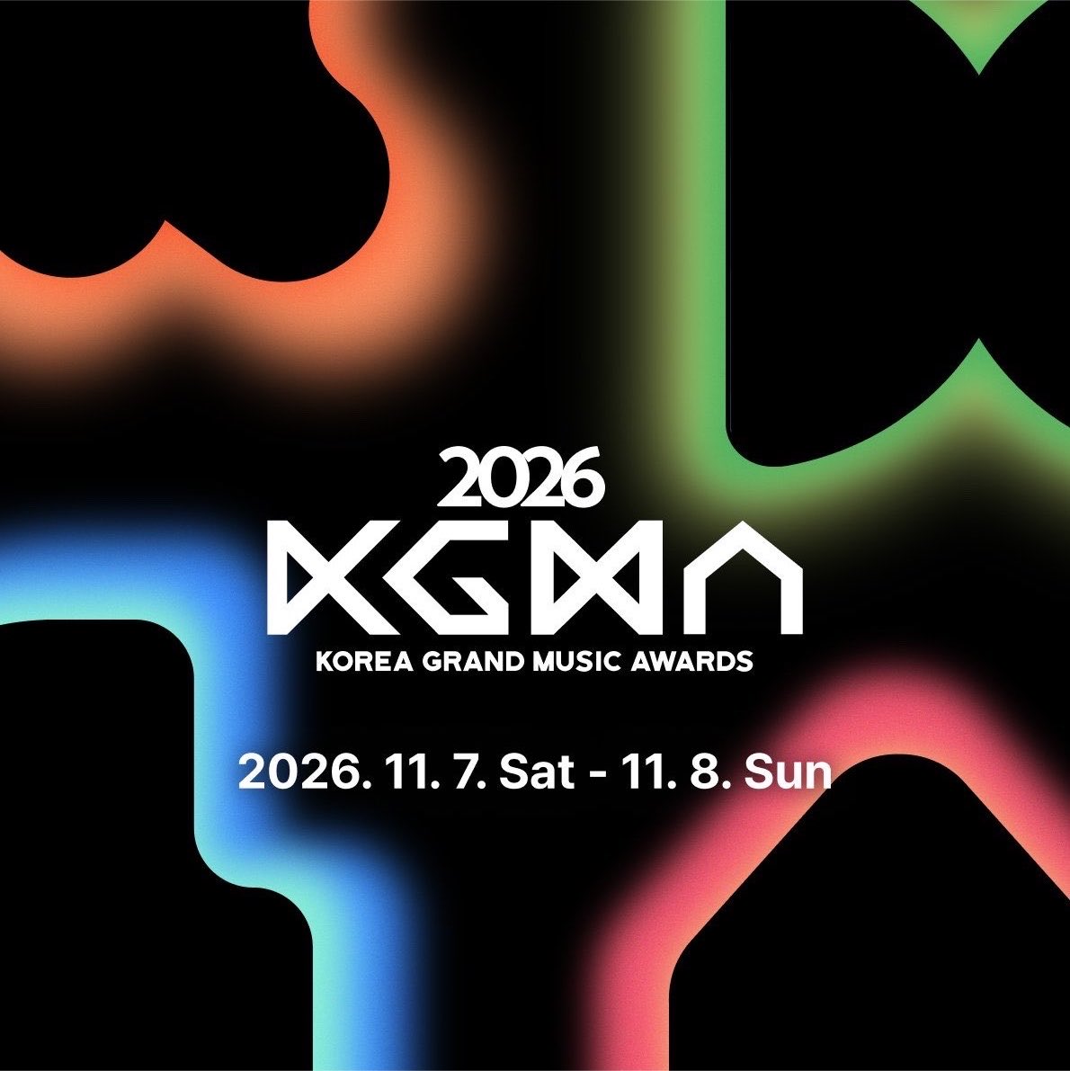 hjspopbase's tweet photo. #HAN Jisung has officially received his 8th solo nomination of the year, with his OST ‘Let It Show’ nominated for Best OST at the 2026 KGMA.

— Despite accumulating these nominations, Label one has yet to promote or acknowledge a single one of them https://t.co/fPqYCUVm1E