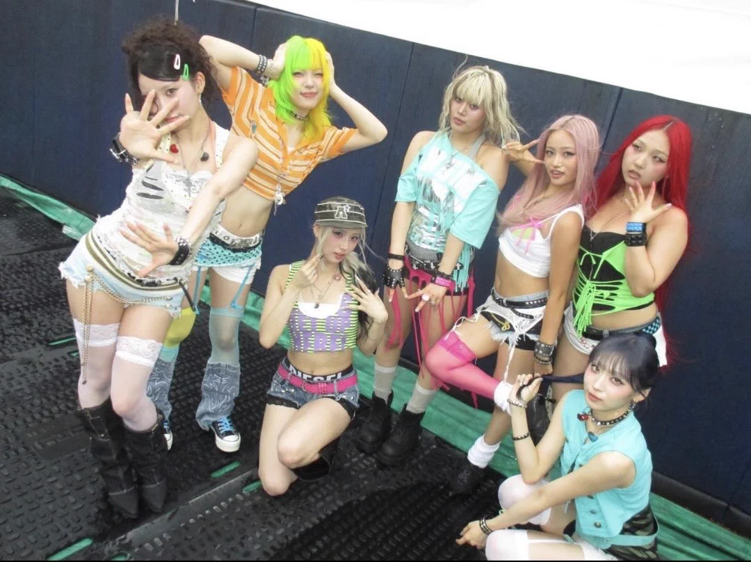 HANAです♡ たー on X: 