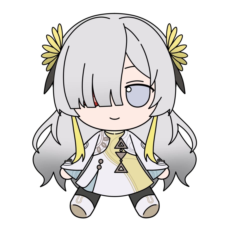 qngsn17919's tweet photo. ＃ヰ世界情緒美術部 ＃ヰ世界情緒

Sunflower https://t.co/uO9XR8TDv8