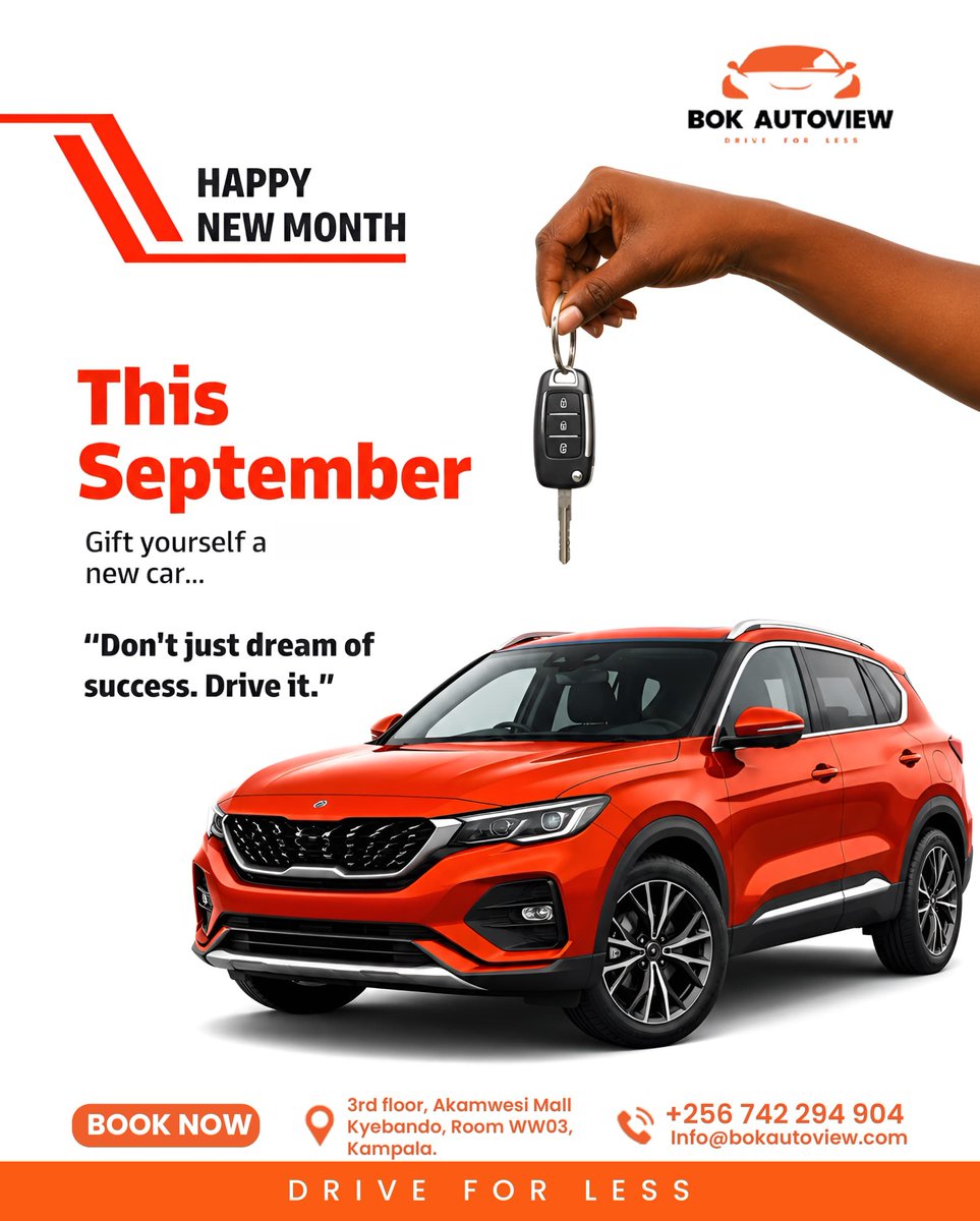 maserekaj's tweet photo. A HAPPY NEW MONTH-SEPTEMBER Y'all.. May God's Love, Grace, Mercy, Unity, Favor, Success &amp; Happiness Locate You this Month and Beyond. 
September to Remember!
Many More Blessings and Breakthroughs Upon the New Month-Septemper; 
Make it Count 🎊🎉🤝👏🙏 https://t.co/2j4rGlNFMP