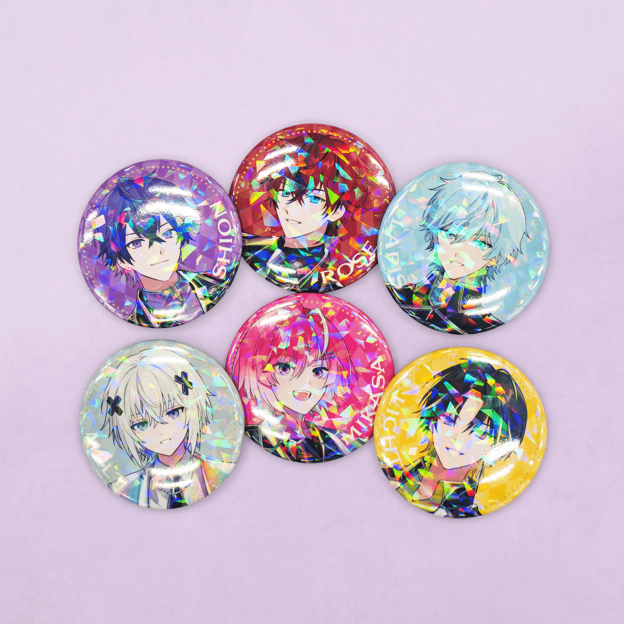 STPR Family STORE【公式】 on X: 