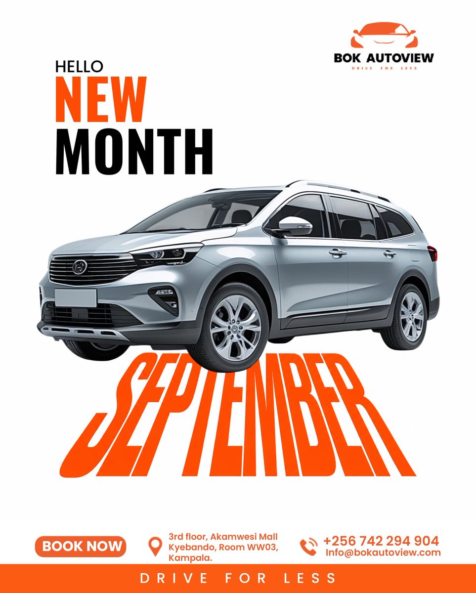 maserekaj's tweet photo. A HAPPY NEW MONTH-SEPTEMBER Y'all.. May God's Love, Grace, Mercy, Unity, Favor, Success &amp; Happiness Locate You this Month and Beyond. 
September to Remember!
Many More Blessings and Breakthroughs Upon the New Month-Septemper; 
Make it Count 🎊🎉🤝👏🙏 https://t.co/2j4rGlNFMP