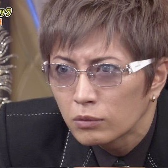 Nejo_04's tweet photo. どこに突っ込んでるんだい？ https://t.co/rR7jrsWgi8