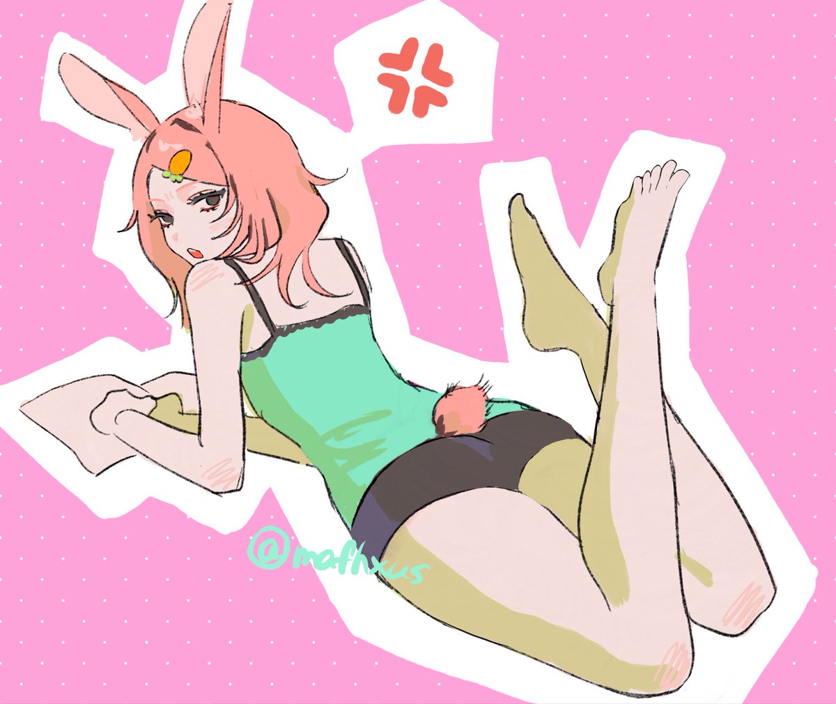 mafhxus's tweet photo. #oc https://t.co/ei3n1AgIqJ