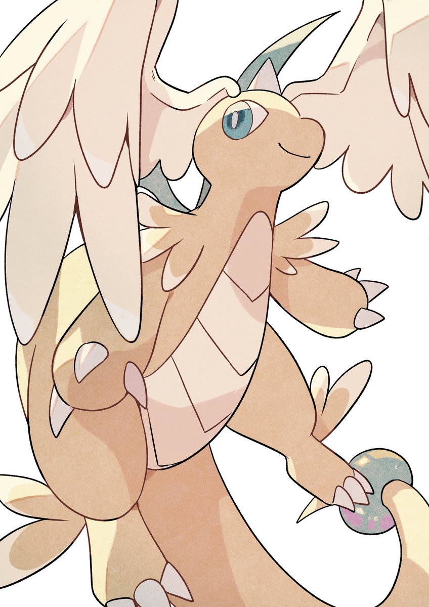 yamifuti's tweet photo. チャンピオンおめでとう
#pokemonfanart https://t.co/2TieztJwuN
