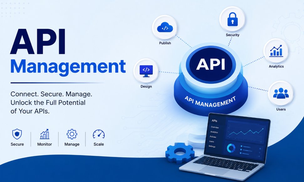 ben_gargi's tweet photo. Why API Management Is Becoming the Backbone of Digital Transformation
https://t.co/wH6u3PB5ap
https://t.co/WLMEqSHsvf
#APIManagement #DigitalTransformation #CloudNative #Microservices #APIs https://t.co/GbfpWgwtpC