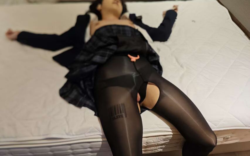 yaoyikoust's tweet photo. 也是让舰长得吃上了，就是拍照不咋地，现诚邀摄影师一位 #男娘 #线下约炮  #femboy #后入 https://t.co/vFYEwMKR3r
