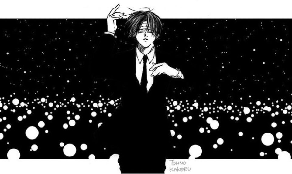 Tohno_Kakeru's tweet photo. 9月になったのでレクイエム祭り https://t.co/HYVVUN55Ws