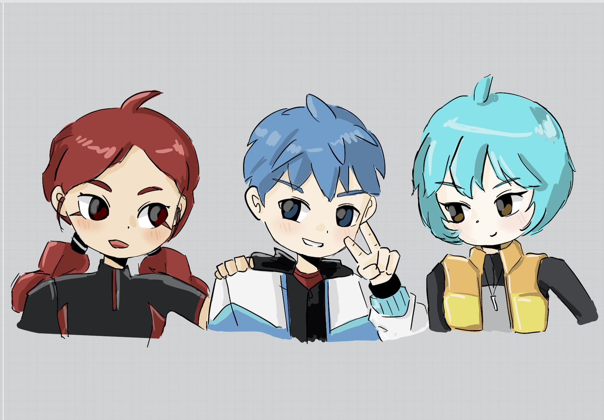 ilikeeunmill's tweet photo. 메브즈 https://t.co/EEFhyhtxE5