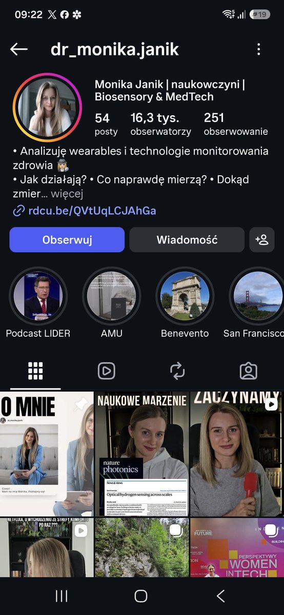 skarbekNH's tweet photo. @Dawid_Palka_ https://t.co/tYLZWVA5dK