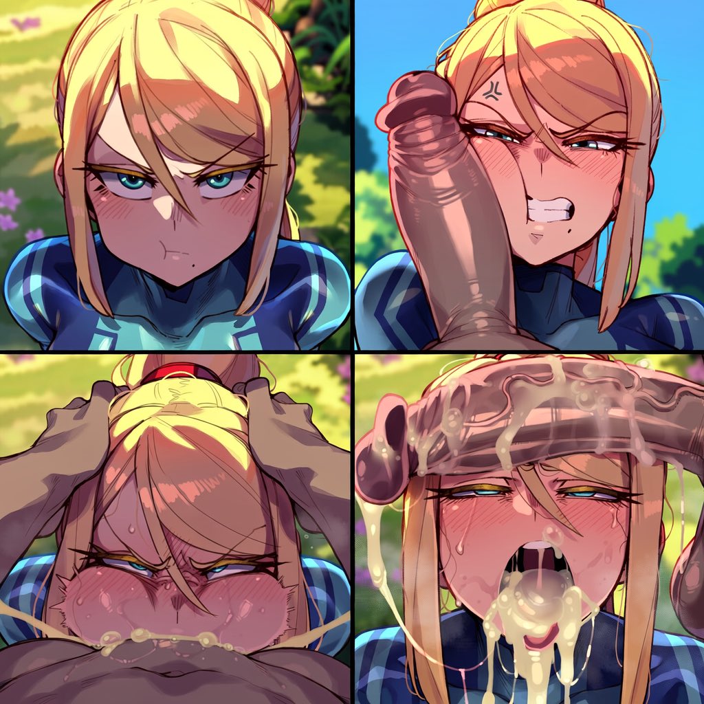 Unreals_Palace's tweet photo. [Comm] these but angy again 

(Another secret image is somewhere) https://t.co/BnsZTOE7AC