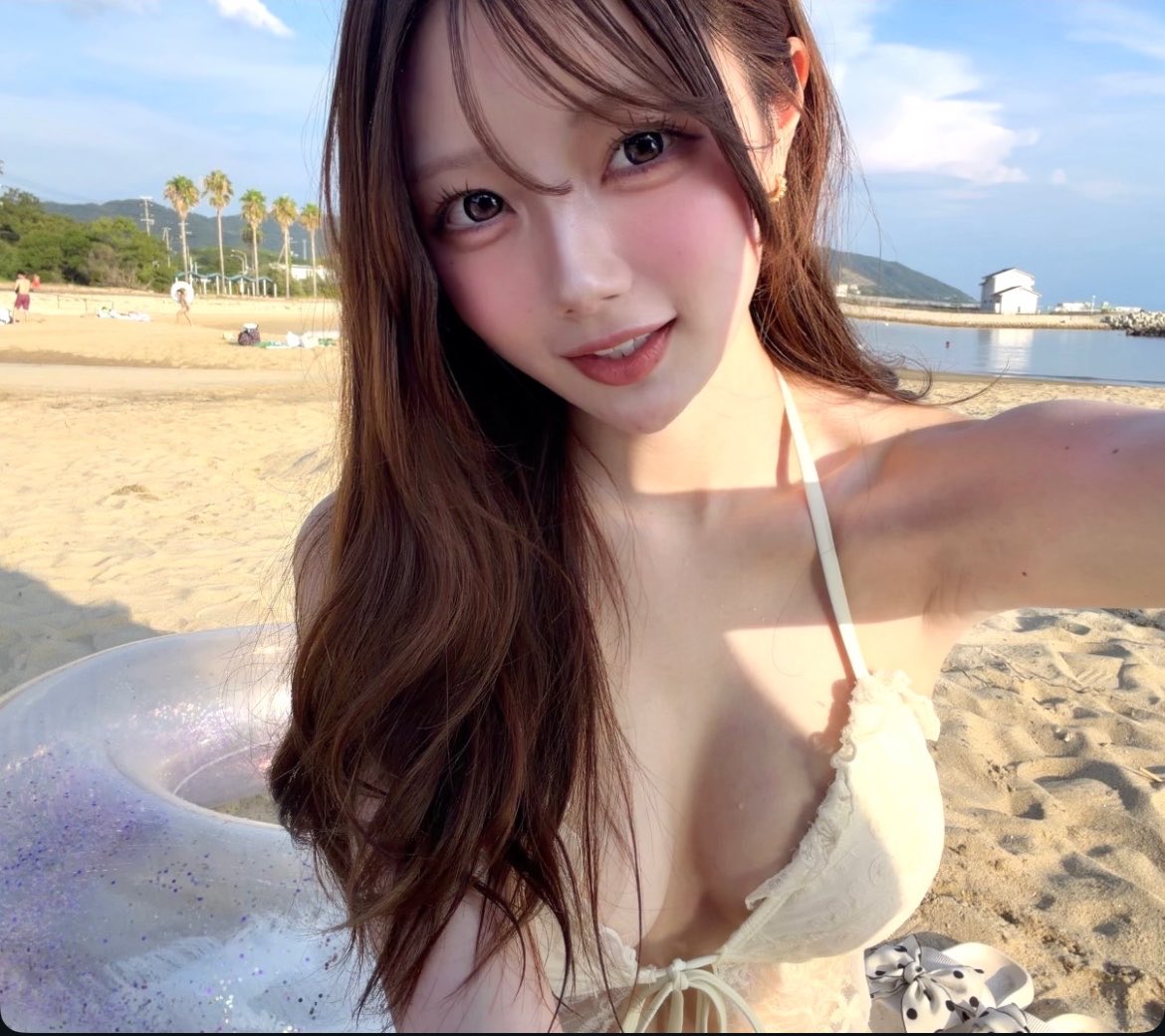 rMDPFSTpdc30244's tweet photo. あああっ💕💕💕
正面は見せてくれない気がしてたのに見せてくれたっ💕おかず提供惜しみない姿勢なの抜けるっ💕💕
しかも脇まで💕💕💕
おかずとして生まれてきてくれてありがとうございます💕
#オナペ　#おなぺ https://t.co/1fAORVIZfW